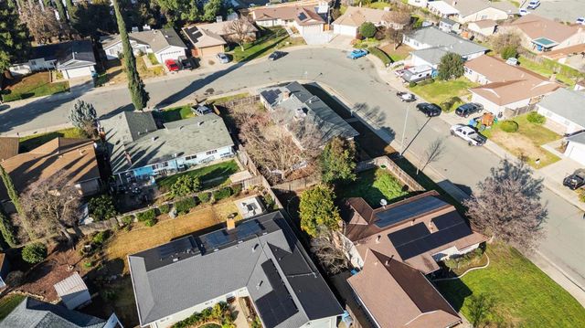 1212 Rosewood Dr, Yuba City, CA 95991