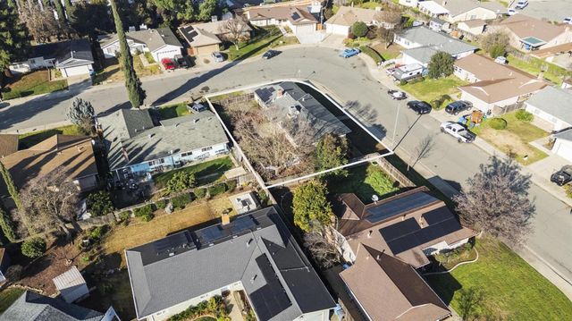 1212 Rosewood Dr, Yuba City, CA 95991