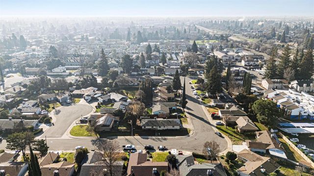 1212 Rosewood Dr, Yuba City, CA 95991