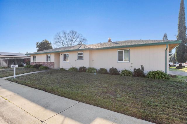 1212 Rosewood Dr, Yuba City, CA 95991