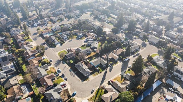 1212 Rosewood Dr, Yuba City, CA 95991