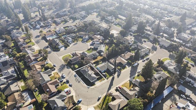 1212 Rosewood Dr, Yuba City, CA 95991