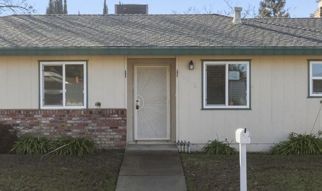 1212 Rosewood Dr, Yuba City, CA 95991