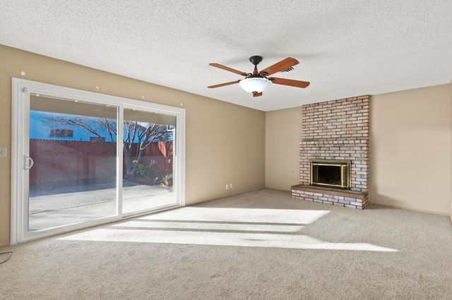 1212 Rosewood Dr, Yuba City, CA 95991