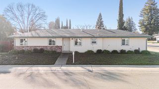 1212 Rosewood Dr, Yuba City, CA 95991