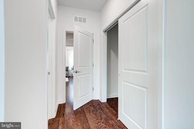 2022 E FLETCHER ST, Philadelphia, PA 19125