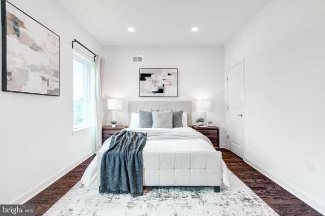 2022 E FLETCHER ST, Philadelphia, PA 19125