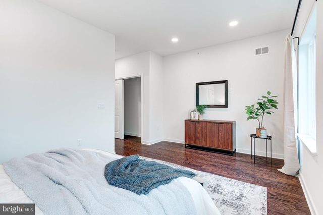 2022 E FLETCHER ST, Philadelphia, PA 19125