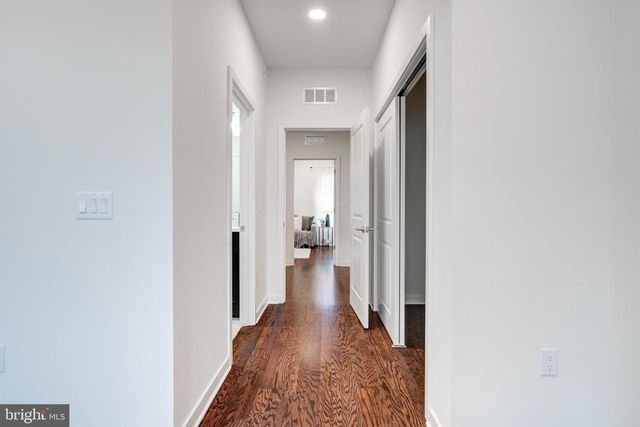 2022 E FLETCHER ST, Philadelphia, PA 19125