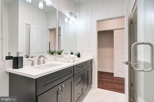 2022 E FLETCHER ST, Philadelphia, PA 19125