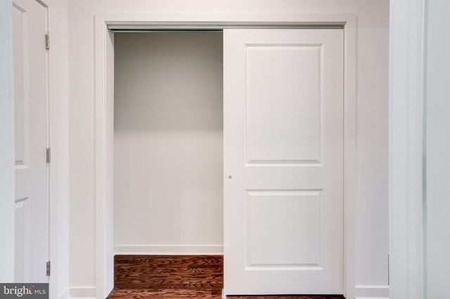 2022 E FLETCHER ST, Philadelphia, PA 19125