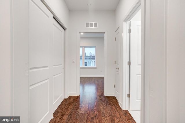 2022 E FLETCHER ST, Philadelphia, PA 19125