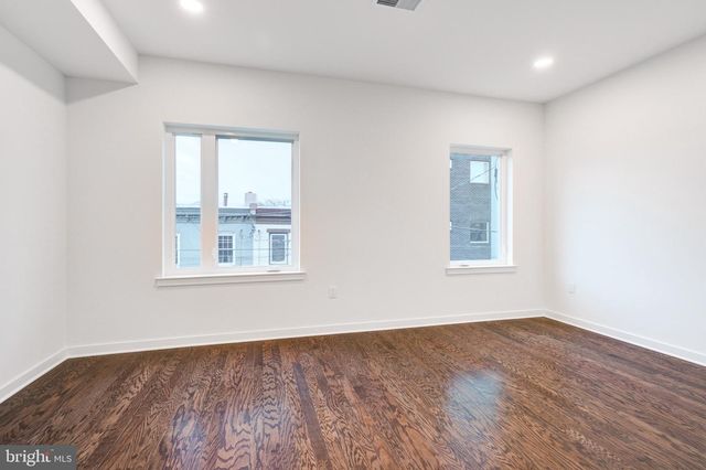 2022 E FLETCHER ST, Philadelphia, PA 19125