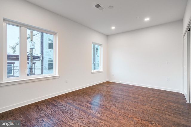 2022 E FLETCHER ST, Philadelphia, PA 19125