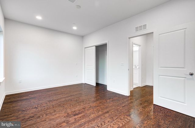 2022 E FLETCHER ST, Philadelphia, PA 19125