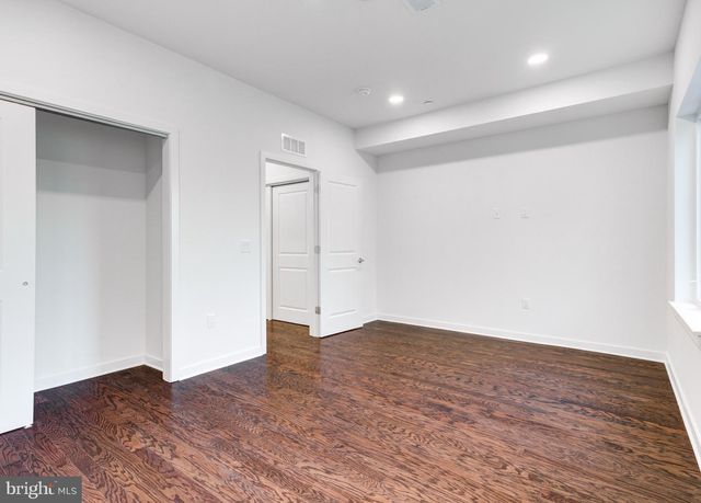 2022 E FLETCHER ST, Philadelphia, PA 19125