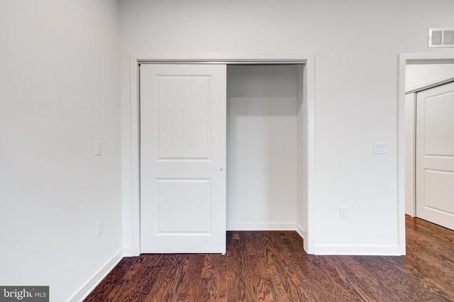 2022 E FLETCHER ST, Philadelphia, PA 19125