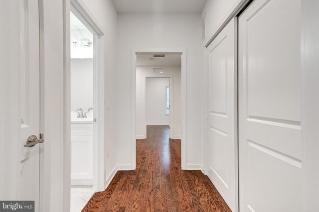 2022 E FLETCHER ST, Philadelphia, PA 19125