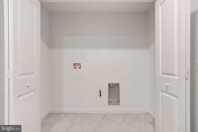 2022 E FLETCHER ST, Philadelphia, PA 19125