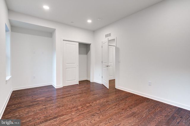 2022 E FLETCHER ST, Philadelphia, PA 19125