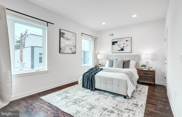 2022 E FLETCHER ST, Philadelphia, PA 19125