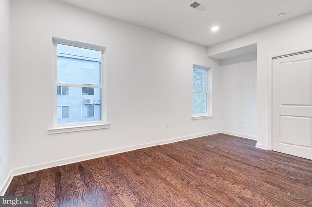 2022 E FLETCHER ST, Philadelphia, PA 19125