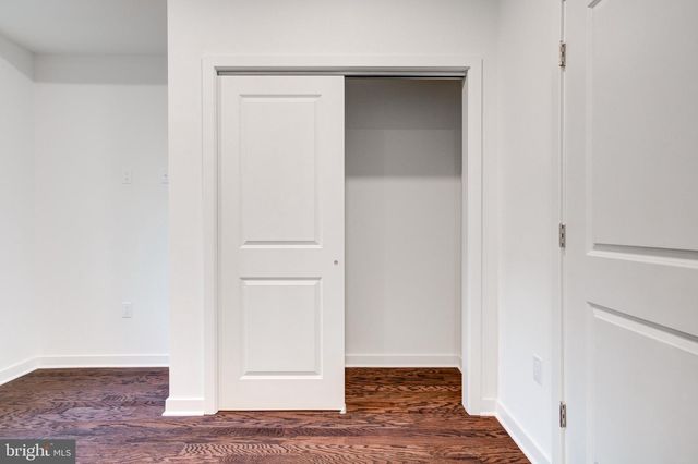 2022 E FLETCHER ST, Philadelphia, PA 19125