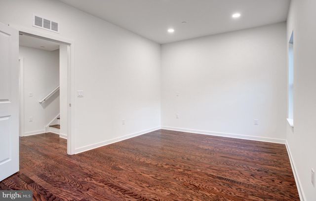 2022 E FLETCHER ST, Philadelphia, PA 19125