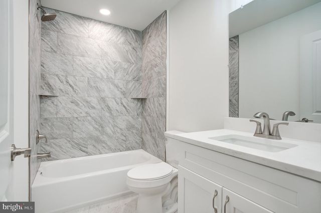 2022 E FLETCHER ST, Philadelphia, PA 19125