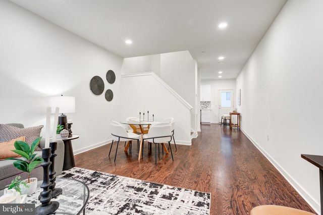 2022 E FLETCHER ST, Philadelphia, PA 19125