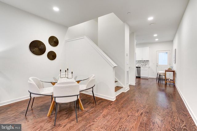 2022 E FLETCHER ST, Philadelphia, PA 19125