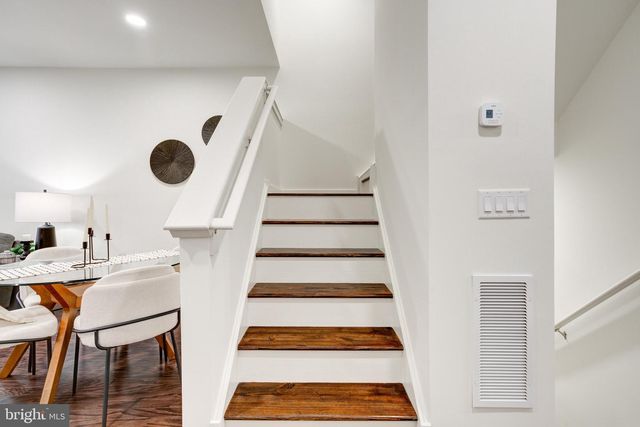 2022 E FLETCHER ST, Philadelphia, PA 19125