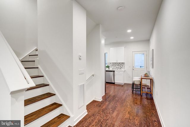 2022 E FLETCHER ST, Philadelphia, PA 19125