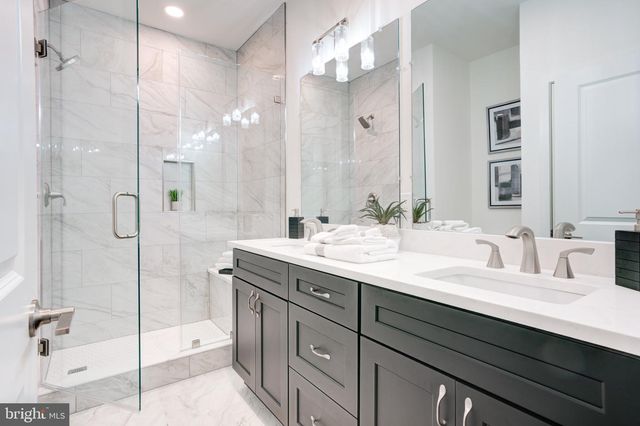 2022 E FLETCHER ST, Philadelphia, PA 19125