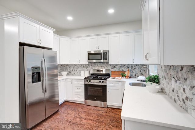 2022 E FLETCHER ST, Philadelphia, PA 19125