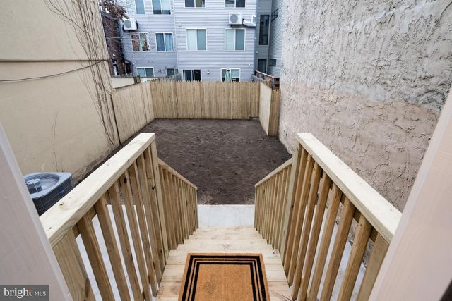 2022 E FLETCHER ST, Philadelphia, PA 19125