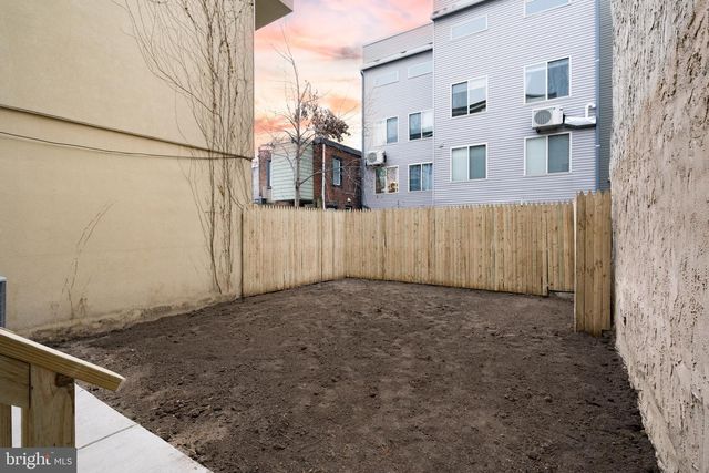 2022 E FLETCHER ST, Philadelphia, PA 19125