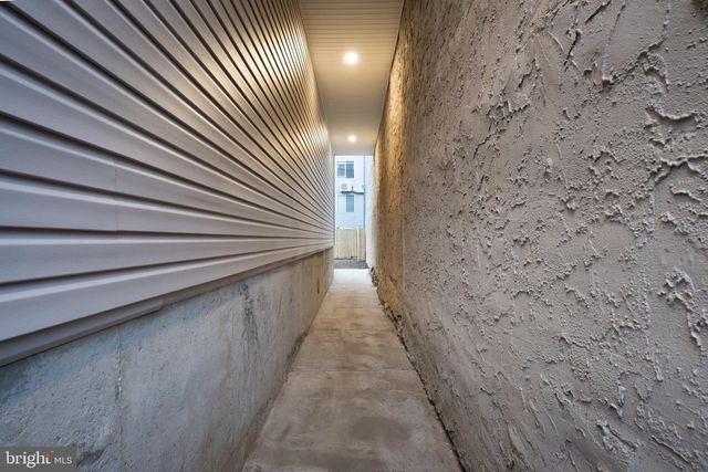 2022 E FLETCHER ST, Philadelphia, PA 19125