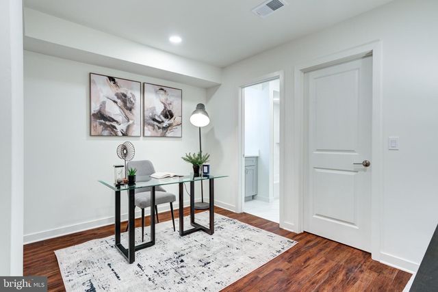 2022 E FLETCHER ST, Philadelphia, PA 19125