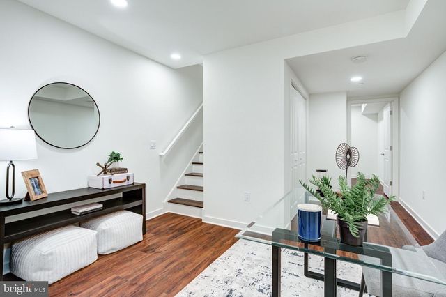 2022 E FLETCHER ST, Philadelphia, PA 19125