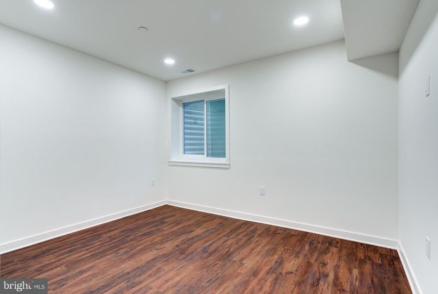 2022 E FLETCHER ST, Philadelphia, PA 19125