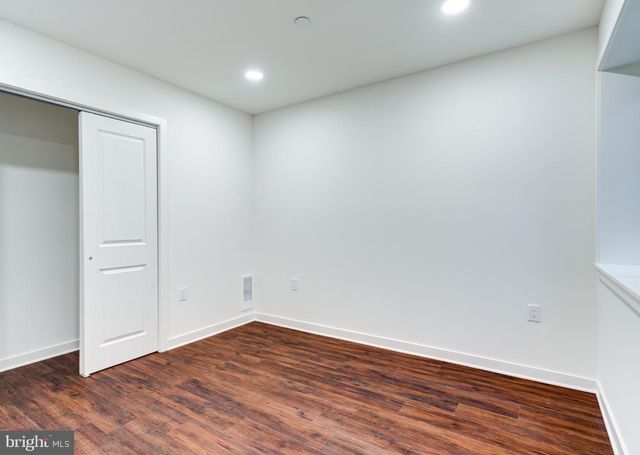 2022 E FLETCHER ST, Philadelphia, PA 19125