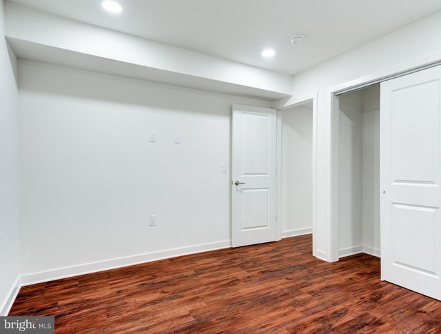 2022 E FLETCHER ST, Philadelphia, PA 19125