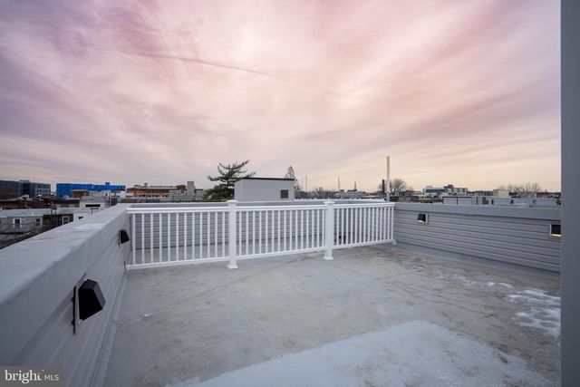 2022 E FLETCHER ST, Philadelphia, PA 19125