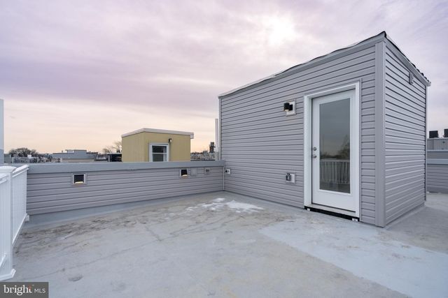 2022 E FLETCHER ST, Philadelphia, PA 19125