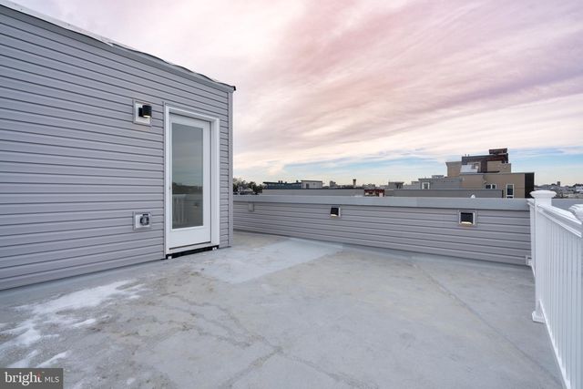 2022 E FLETCHER ST, Philadelphia, PA 19125