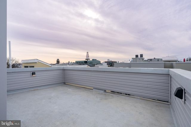 2022 E FLETCHER ST, Philadelphia, PA 19125