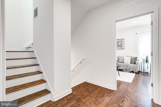 2022 E FLETCHER ST, Philadelphia, PA 19125