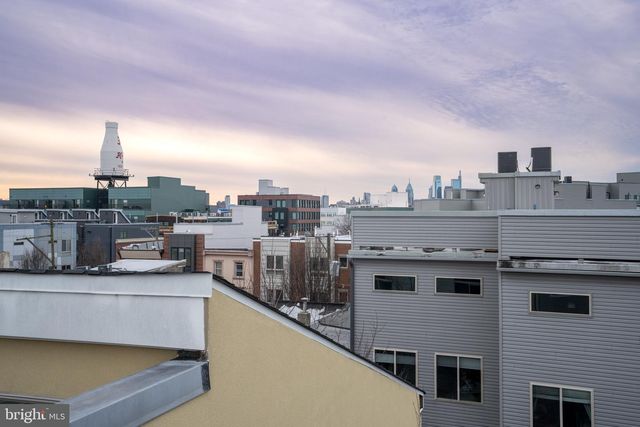 2022 E FLETCHER ST, Philadelphia, PA 19125