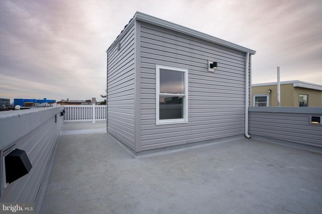 2022 E FLETCHER ST, Philadelphia, PA 19125